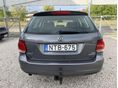 VOLKSWAGEN GOLF VI 2010/5 - 6