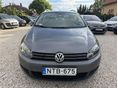 VOLKSWAGEN GOLF VI 2010/5 - 2