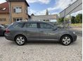 VOLKSWAGEN GOLF VI 2010/5 - 8