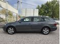 VOLKSWAGEN GOLF VI 2010/5 - 4