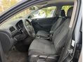 VOLKSWAGEN GOLF VI 2010/5 - 9