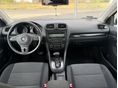 VOLKSWAGEN GOLF VI 2010/5 - 11