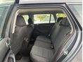 VOLKSWAGEN GOLF VI 2010/5 - 12