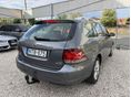 VOLKSWAGEN GOLF VI 2010/5 - 7