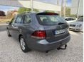 VOLKSWAGEN GOLF VI 2010/5 - 5