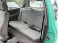 VOLKSWAGEN POLO III 1997/9 - 12