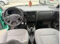 VOLKSWAGEN POLO III 1997/9 - 11