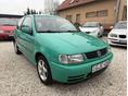 VOLKSWAGEN POLO III 1997/9 - 1