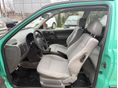 VOLKSWAGEN POLO III 1997/9 - 9