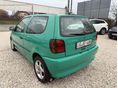 VOLKSWAGEN POLO III 1997/9 - 5