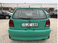 VOLKSWAGEN POLO III 1997/9 - 6