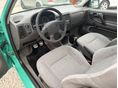 VOLKSWAGEN POLO III 1997/9 - 10