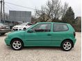 VOLKSWAGEN POLO III 1997/9 - 4