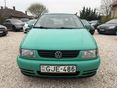 VOLKSWAGEN POLO III 1997/9 - 2