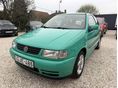 VOLKSWAGEN POLO III 1997/9 - 3