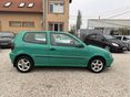 VOLKSWAGEN POLO III 1997/9 - 8