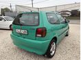 VOLKSWAGEN POLO III 1997/9 - 7