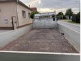 MITSUBISHI CANTER 2006 - 2