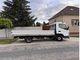MITSUBISHI CANTER 2006 - 3