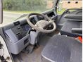 MITSUBISHI CANTER 2006 - 4