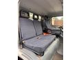 MITSUBISHI CANTER 2006 - 5
