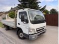 MITSUBISHI CANTER 2006 - 6