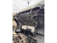 MITSUBISHI CANTER 2006 - 7