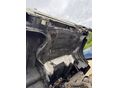MITSUBISHI CANTER 2006 - 8