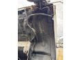 MITSUBISHI CANTER 2006 - 9
