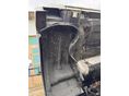 MITSUBISHI CANTER 2006 - 10