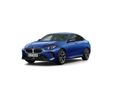 BMW 220 2025 - 1