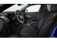 BMW 220 2025 - 3