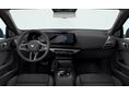 BMW 220 2025 - 4