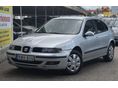 SEAT LEON 2004/3 - 2