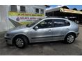 SEAT LEON 2004/3 - 3