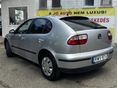 SEAT LEON 2004/3 - 4