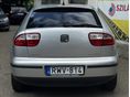 SEAT LEON 2004/3 - 5