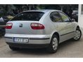 SEAT LEON 2004/3 - 6