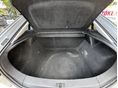 SEAT LEON 2004/3 - 7