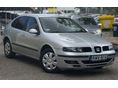 SEAT LEON 2004/3 - 8