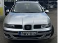 SEAT LEON 2004/3 - 9