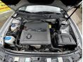SEAT LEON 2004/3 - 10