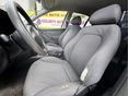SEAT LEON 2004/3 - 11