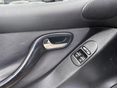 SEAT LEON 2004/3 - 12