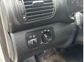SEAT LEON 2004/3 - 13