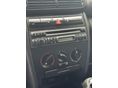 SEAT LEON 2004/3 - 14