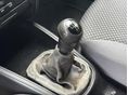 SEAT LEON 2004/3 - 15