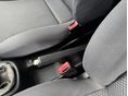 SEAT LEON 2004/3 - 16