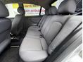 SEAT LEON 2004/3 - 17
