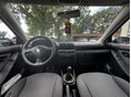 SEAT LEON 2004/3 - 18